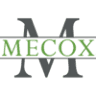 Mecox Gardens