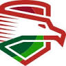 Mecsek Trans