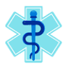 MECT Institute of Nursing and Paramedical Science