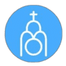 Roman Catholic Church Sanctuary of Our Lady Queen of Polish Martyrs
