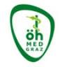 Medical Books & More