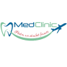 Med Clinic