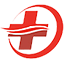 MedLine