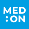 MED:ON MVZ