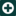 Med-Pac, Inc.