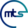 mts med-tech supplies GmbH