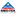 Med Tex Services Inc