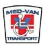 Med-Van Transport