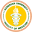 Naresuan University Hospital