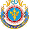 Faculty of Medicine, PBRI
