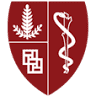Jiang-Ti Kong, MD - Stanford Children's Health