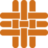 Ut Health Vascular Surgery