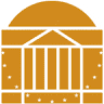 UVA General Medicine