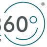 med360º - Clinica Dentária e Médica - dentistas- Medicina Dentária- Aveiro - Portugal