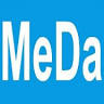 MeDa Computersysteme GmbH