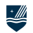 MEDAC Gijón - Formación Profesional