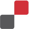 Medaction Plan