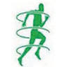 MED.AF - Ortopedia e Sanitaria