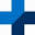 Medall.pl - sklep medyczny on-line