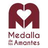 Centro de Iniciativas Turísticas de Teruel