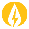 Medallion Energy Services