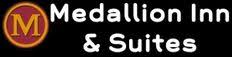 Medallion Inn and Suites