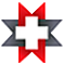 Medallus Urgent Care