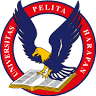 Universitas Pelita Harapan Medan