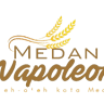 Medan Napoleon Binjai