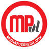 Medan Pos