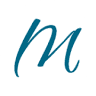 No.1 Medan Travel Agent - MedanTravelAgency.com