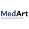 MedArt A/S