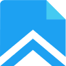 Medical Billing Assist