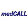Medcall