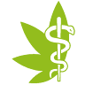 MEDCAN Medical Cannabis Association