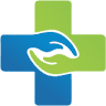 MedCare Austria - Tratamente in Strainatate. Austria - Viena