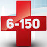 Медицински Център Пловдив 6-150