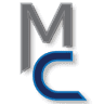 MedCentral Supply