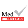 MedCheck Urgent Care