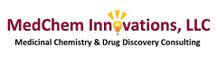 MedChem -Innovations