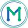 MEDCITY | Healthcare Property Development - Calarasi