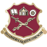 School Of Army Aviation Medicine