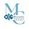 MedComplete Clinic & Medspa