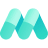 MEDCO PHARMACY