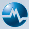 MedCOR Professionals