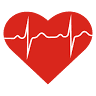 Dr. Luis Carlos Mendes de Brito - Cirurgião Vascular