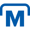 Medcover - zdravotní potahy