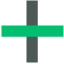 Llanrug surgery