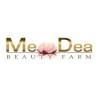 MeDea Beauty Farm