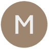 MEDEC Beauty & Skin Clinic